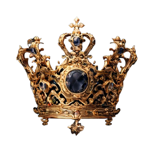 corona