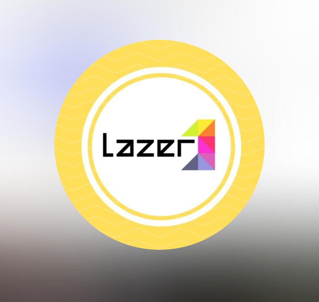 Lazer