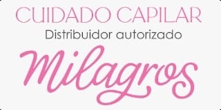 Milagros SAS